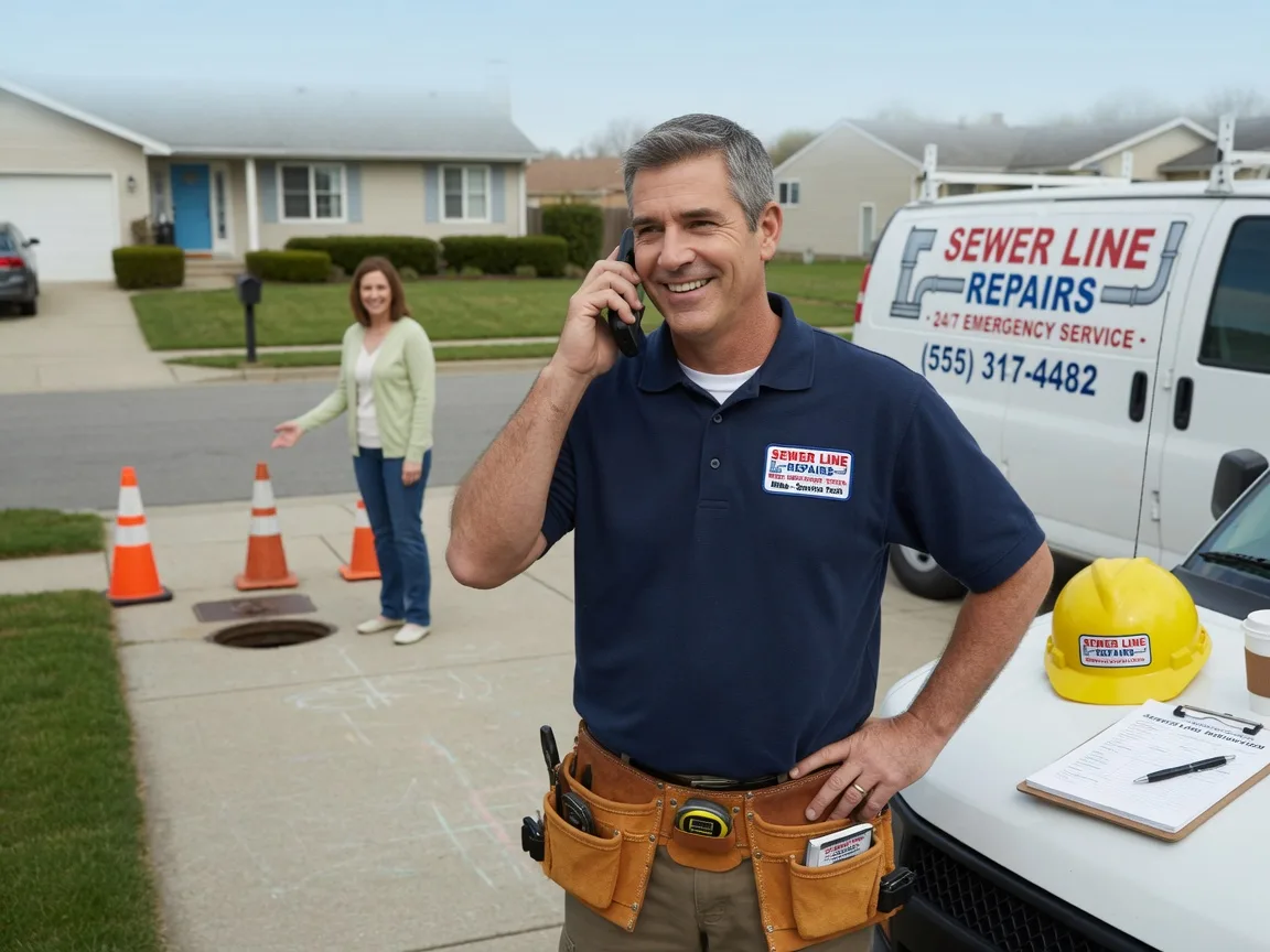 Emergency Plumber Twin Mountain, NH FAQs